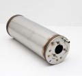 Colged Elettrobar Heat Boiler - Boiler - 104060